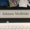 Johnnie Mcbride - @u740225 - Poshmark